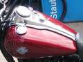 Harley-Davidson Dyna Wide Glide Czerwony - thumbnail 8