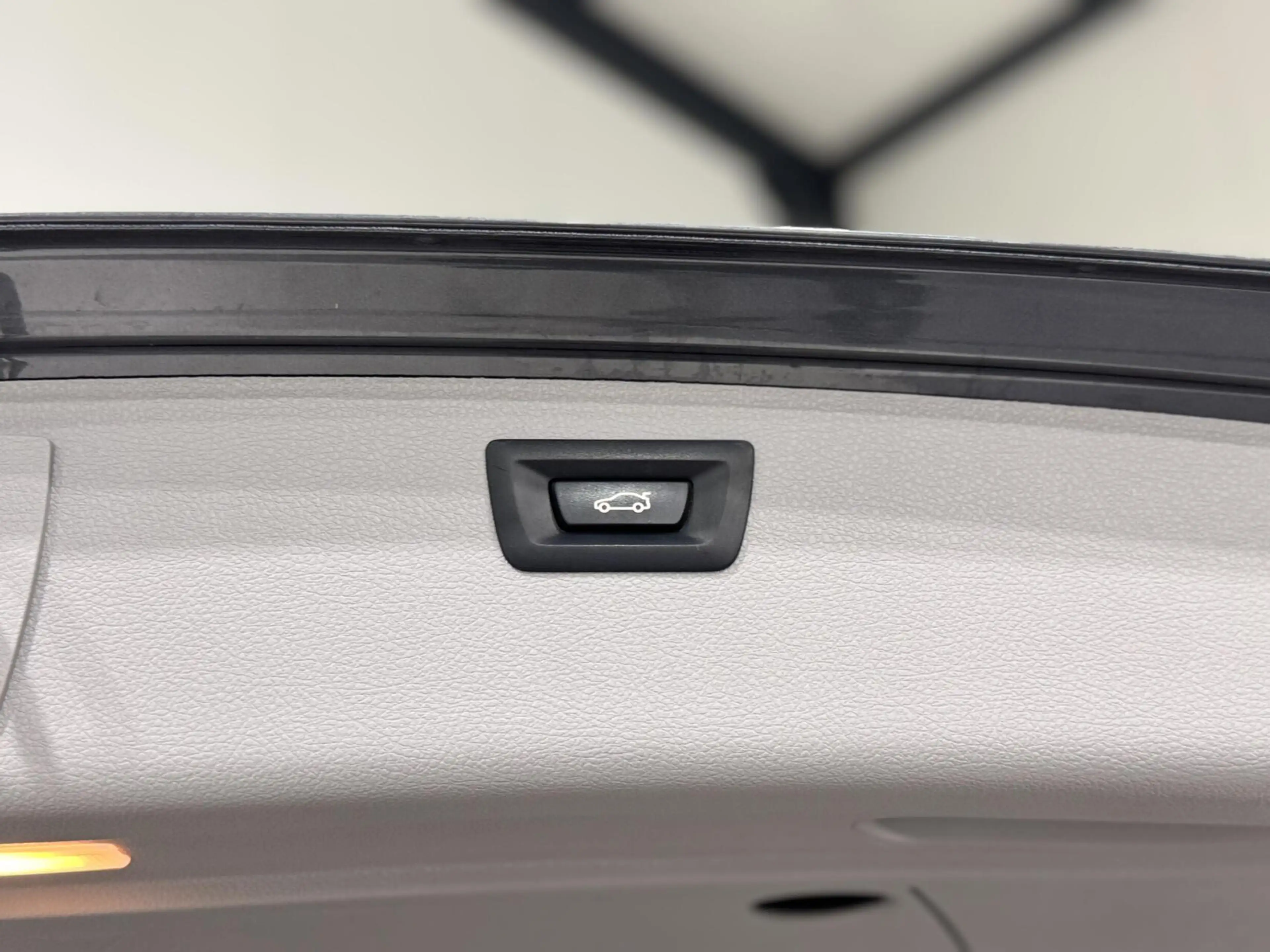 BMW 318 3-serie Touring 318i High Executive|CARPLAY|CAMERA — photo 31