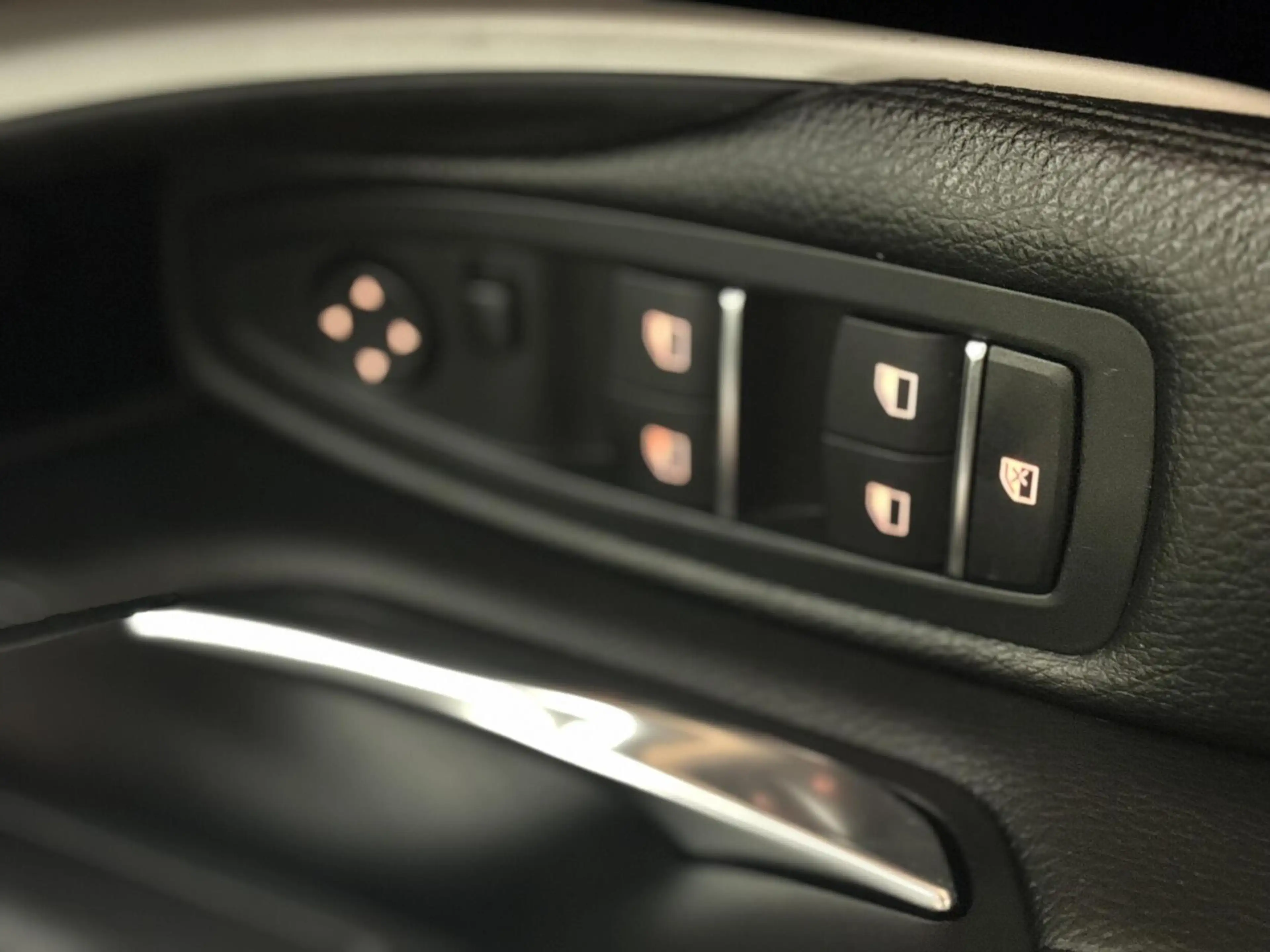 BMW 318 3-serie Touring 318i High Executive|CARPLAY|CAMERA — photo 34