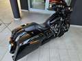 Harley-Davidson Street Glide Black Edition Schwarz - thumbnail 5