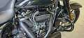 Harley-Davidson Street Glide Black Edition Schwarz - thumbnail 7