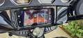 Harley-Davidson Street Glide Black Edition Schwarz - thumbnail 6