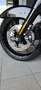 Harley-Davidson Street Glide Black Edition Schwarz - thumbnail 9