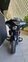 Harley-Davidson Street Glide Black Edition Schwarz - thumbnail 4