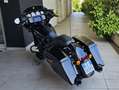 Harley-Davidson Street Glide Black Edition Schwarz - thumbnail 3