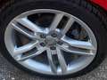 Audi A1 1.4 TFSI Sportback S tronic S line Sportpaket Rot - thumbnail 3