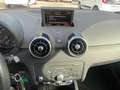 Audi A1 1.4 TFSI Sportback S tronic S line Sportpaket Rot - thumbnail 7