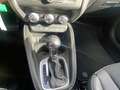 Audi A1 1.4 TFSI Sportback S tronic S line Sportpaket Rot - thumbnail 9