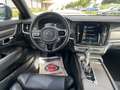 Volvo V90 Cross Country Cross Country Pro AWD D5 EU6d-T Allrad Navi Leder Blau - thumbnail 7