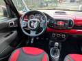Fiat 500L Pop Star/Zahnriemen Neu/Inspektion Neu/ Rot - thumbnail 18