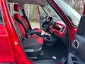 Fiat 500L Pop Star/Zahnriemen Neu/Inspektion Neu/ Rot - thumbnail 10
