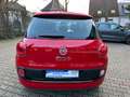 Fiat 500L Pop Star/Zahnriemen Neu/Inspektion Neu/ Rot - thumbnail 7