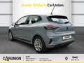 Renault Clio Evolution Full Hybrid E-Tech 145 ~Automatik Grau - thumbnail 6