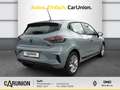 Renault Clio Evolution Full Hybrid E-Tech 145 ~Automatik Grau - thumbnail 4