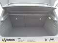 Renault Clio Evolution Full Hybrid E-Tech 145 ~Automatik Grau - thumbnail 10