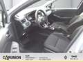 Renault Clio Evolution Full Hybrid E-Tech 145 ~Automatik Grau - thumbnail 7