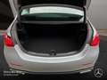 Mercedes-Benz C 300 AMG+PANO+360+TOTW+KEYLESS+9G Silber - thumbnail 20
