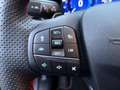 Ford Puma 1.0 EcoBoost Hybrid ST-Line X Automaat|Panoramadak Rood - thumbnail 31