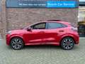 Ford Puma 1.0 EcoBoost Hybrid ST-Line X Automaat|Panoramadak Rood - thumbnail 3