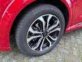 Ford Puma 1.0 EcoBoost Hybrid ST-Line X Automaat|Panoramadak Rood - thumbnail 8