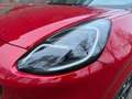 Ford Puma 1.0 EcoBoost Hybrid ST-Line X Automaat|Panoramadak Rood - thumbnail 6