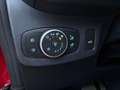 Ford Puma 1.0 EcoBoost Hybrid ST-Line X Automaat|Panoramadak Rood - thumbnail 19