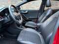 Ford Puma 1.0 EcoBoost Hybrid ST-Line X Automaat|Panoramadak Rood - thumbnail 15