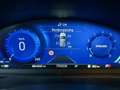 Ford Puma 1.0 EcoBoost Hybrid ST-Line X Automaat|Panoramadak Rood - thumbnail 35