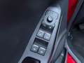 Ford Puma 1.0 EcoBoost Hybrid ST-Line X Automaat|Panoramadak Rood - thumbnail 18