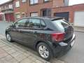 Volkswagen Polo 1.0 TSi Comfortline OPF (EU6AP) Noir - thumbnail 2