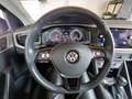 Volkswagen Polo 1.0 TSi Comfortline OPF (EU6AP) Noir - thumbnail 10