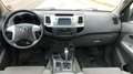 Toyota Hilux 3.0 D-4D 4WD SRX Atacama Blanc - thumbnail 12