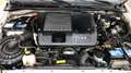 Toyota Hilux 3.0 D-4D 4WD SRX Atacama Wit - thumbnail 21