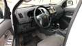 Toyota Hilux 3.0 D-4D 4WD SRX Atacama Blanc - thumbnail 14