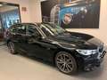 BMW 330 e Touring Sport Line Aut. LED~HUD~KAMERA~PANO Black - thumbnail 4