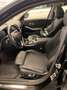 BMW 330 e Touring Sport Line Aut. LED~HUD~KAMERA~PANO Black - thumbnail 7