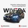 BMW 330 e Touring Sport Line Aut. LED~HUD~KAMERA~PANO Black - thumbnail 1