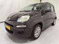 Fiat Panda 0.9 TwinAir Turbo Lounge Bruin - thumbnail 3