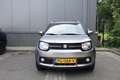 Suzuki Ignis 1.2 Select | Unieke km-stand!! | Dealer onderhoude Grijs - thumbnail 27
