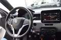 Suzuki Ignis 1.2 Select | Unieke km-stand!! | Dealer onderhoude Grijs - thumbnail 23