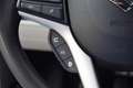 Suzuki Ignis 1.2 Select | Unieke km-stand!! | Dealer onderhoude Grijs - thumbnail 17