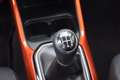 Suzuki Ignis 1.2 Select | Unieke km-stand!! | Dealer onderhoude Grijs - thumbnail 22
