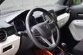 Suzuki Ignis 1.2 Select | Unieke km-stand!! | Dealer onderhoude Grijs - thumbnail 10