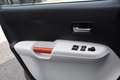 Suzuki Ignis 1.2 Select | Unieke km-stand!! | Dealer onderhoude Grijs - thumbnail 16