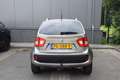 Suzuki Ignis 1.2 Select | Unieke km-stand!! | Dealer onderhoude Grijs - thumbnail 30