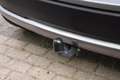 Suzuki Ignis 1.2 Select | Unieke km-stand!! | Dealer onderhoude Grijs - thumbnail 8