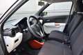 Suzuki Ignis 1.2 Select | Unieke km-stand!! | Dealer onderhoude Grijs - thumbnail 9