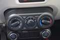 Suzuki Ignis 1.2 Select | Unieke km-stand!! | Dealer onderhoude Grijs - thumbnail 21
