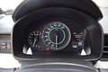 Suzuki Ignis 1.2 Select | Unieke km-stand!! | Dealer onderhoude Grijs - thumbnail 14