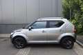 Suzuki Ignis 1.2 Select | Unieke km-stand!! | Dealer onderhoude Grijs - thumbnail 5